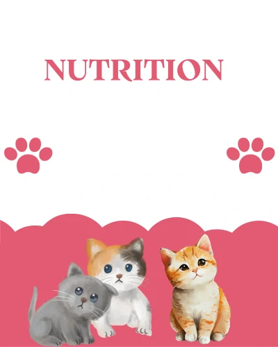 Nutrition