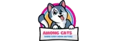 AmongCats – Your Ultimate Cat Companion